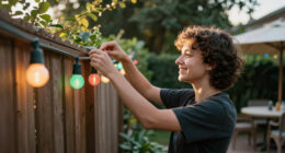 12 Best Patriotic Outdoor String Lights in 2026