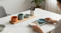 13 Best Decorative Desk Organizers in 2026