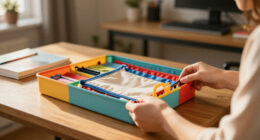 13 Best School Supplies Organizers in 2026