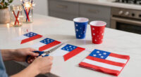 14 Best Patriotic 4th of July Party Supplies in 2026