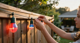 14 Best Patriotic Outdoor String Lights in 2026