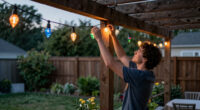 14 Best Patriotic Outdoor String Lights in 2026