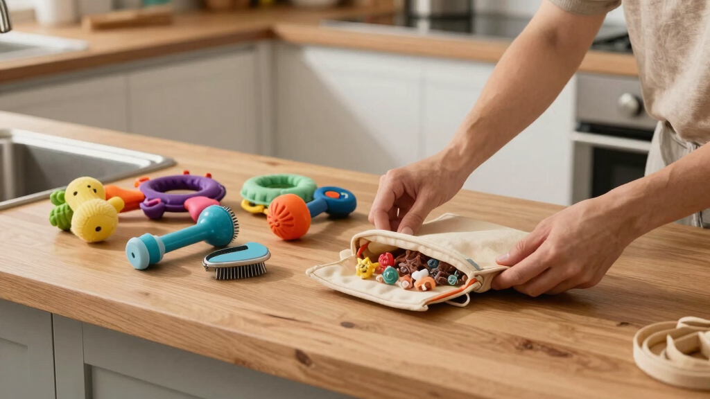 15 Best Bundled Pet Products in 2026