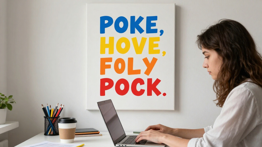15 Best Motivational Wall Art for Students in 2026