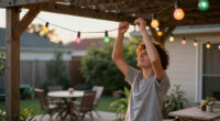 15 Best Patriotic Outdoor String Lights in 2026 — Brighten Your Independence Day
