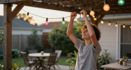 15 Best Patriotic Outdoor String Lights in 2026 — Brighten Your Independence Day