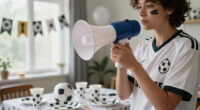 15 Best Soccer Fan Party Supplies in 2026