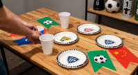 15 Best Soccer Fan Party Supplies in 2026