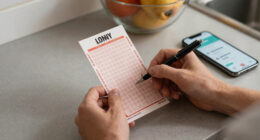 $1M Lotto Win For One Lucky Aucklander As Powerball Jackpot Soars To $35M - NZ Herald