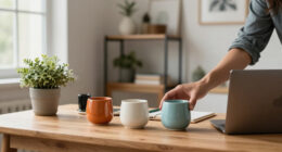 3 Best Decorative Desk Accessories in 2026