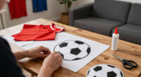 3 Best Soccer Fan Home Decor in 2026