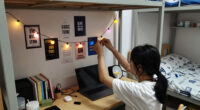 7 Best School Themed Dorm Room Decor in 2026