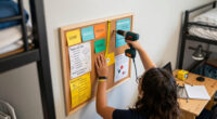 8 Best Educational Wall Art For Dorms In 2026