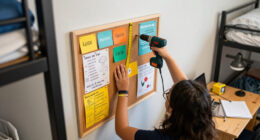 8 Best Educational Wall Art For Dorms In 2026