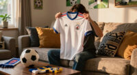 8 Best Soccer Fan Gift Ideas in 2026