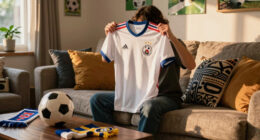 8 Best Soccer Fan Gift Ideas in 2026