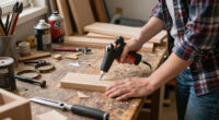 8 Old-School DIY Tips and Tricks That Didn’t Age Well