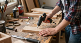 8 Old-School DIY Tips and Tricks That Didn’t Age Well