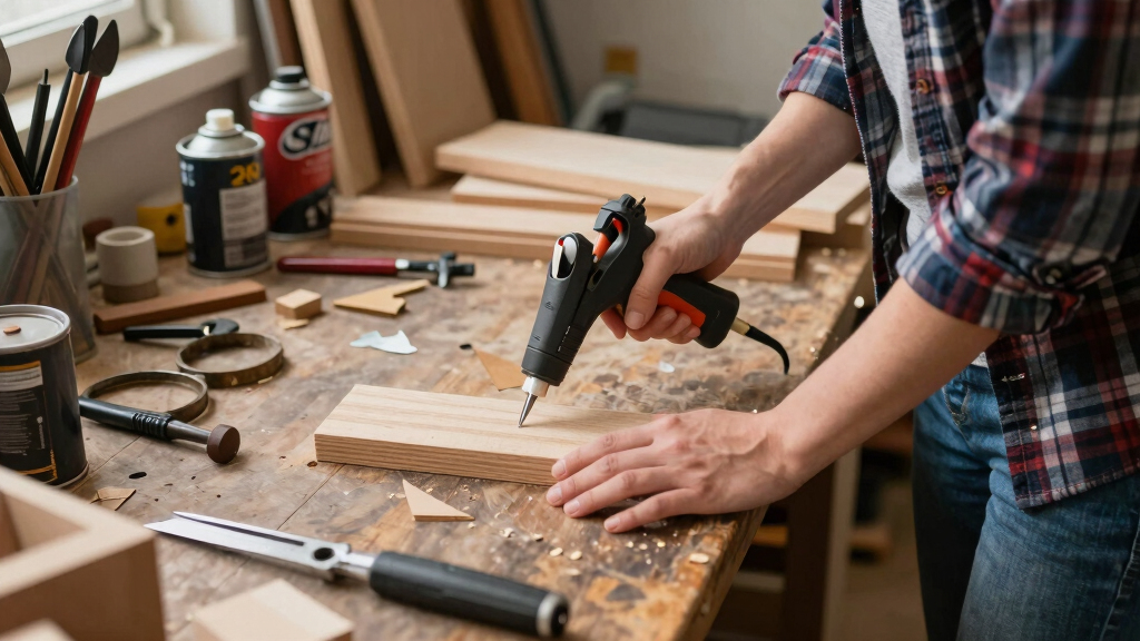 8 Old-School DIY Tips and Tricks That Didn’t Age Well