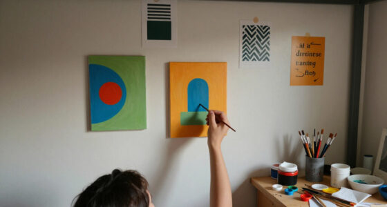 9 Best Decorative Dorm Room Wall Art in 2026