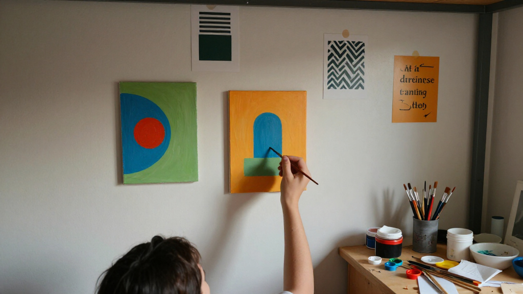 9 Best Decorative Dorm Room Wall Art in 2026