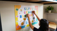 9 Best Educational Wall Art For Dorms In 2026