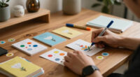 A Love Letter To Flashcards