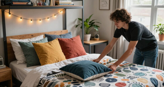 Best Dorm Room Decor Ideas Compared