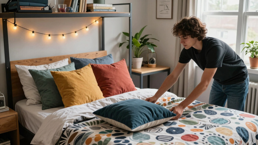 Best Dorm Room Decor Ideas Compared