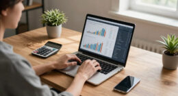 Can mortgage rates fall without another Fed rate cut? Here's what experts think
