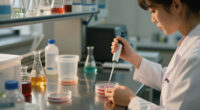 Cell Culture Consumables And Equipment Market Report Examines Industry Trends, Growth Drivers And Future Outlook