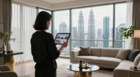 Condo For Rent In KLCC, Kuala Lumpur By ALAN LEE - EdgeProp