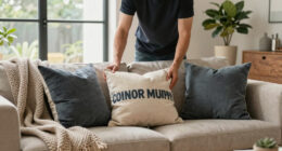 Connor Murphy
