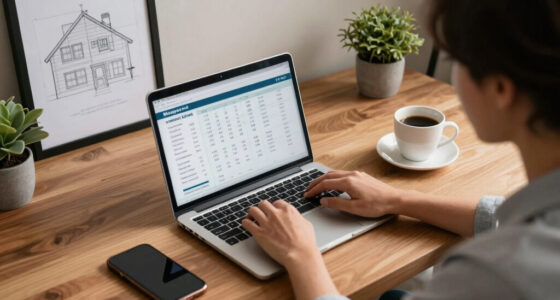 Current refi mortgage rates report for July 8, 2026