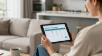 Current refi mortgage rates report for June 30, 2026