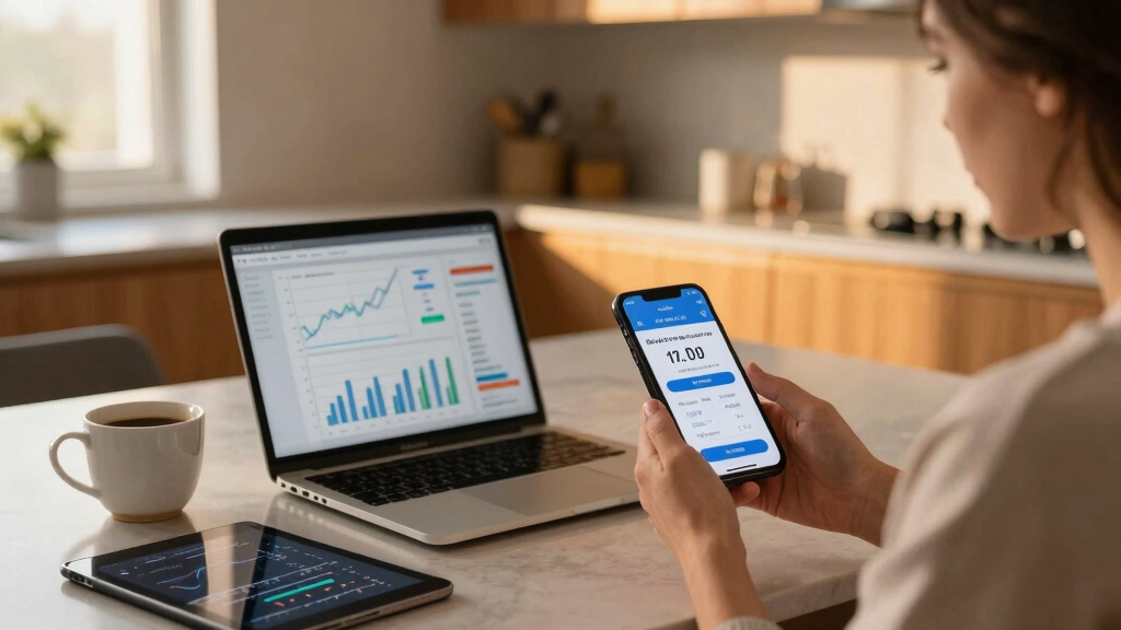 Current refi mortgage rates report for June 30, 2026