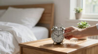 Daylight Saving Time