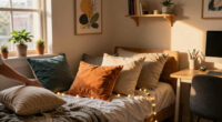 Dorm Room Decor Ideas: A Back to school Guide