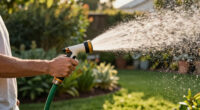Hosepipe Bans