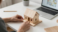 Housing Bill