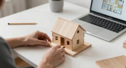 Housing Bill