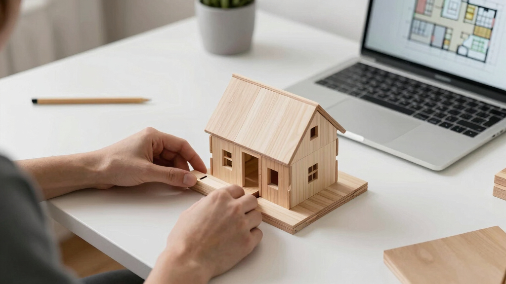 Housing Bill