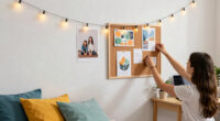 How to Choose Dorm Room Decor Ideas