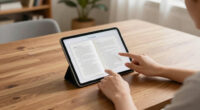How To Read More Books