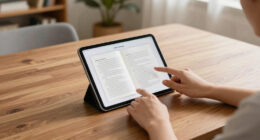 How To Read More Books