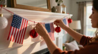 Independence Day