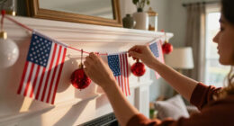 Independence Day