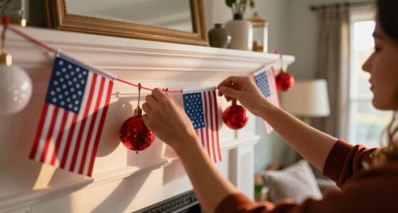 Independence Day