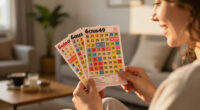 Lotto 6Aus49 Jackpot