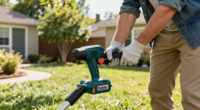 Lowe's Kobalt Yard Tool Recall